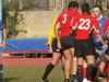 THUMB_DSCN0145.JPG